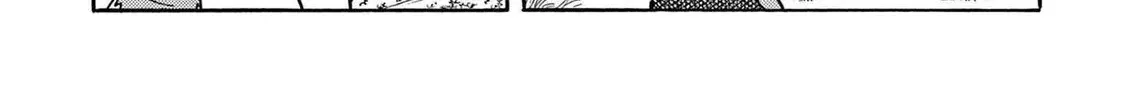 T・p Bon Zinmanga X Chapter 23 Page 34