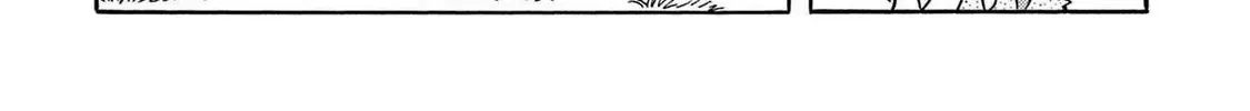 T・p Bon Zinmanga X Chapter 23 Page 36