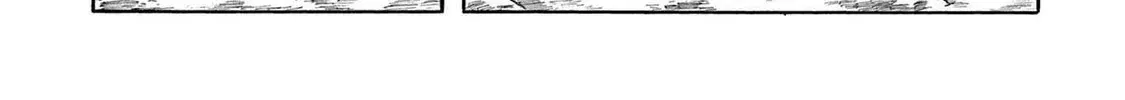 T・p Bon Zinmanga X Chapter 23 Page 38