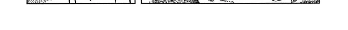 T・p Bon Zinmanga X Chapter 23 Page 40