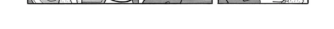 T・p Bon Zinmanga X Chapter 23 Page 46
