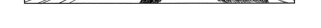 T・p Bon Zinmanga X Chapter 23 Page 60