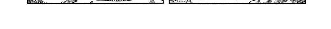 T・p Bon Zinmanga X Chapter 23 Page 62