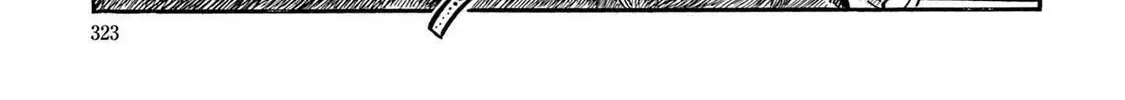 T・p Bon Zinmanga X Chapter 23 Page 66