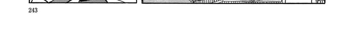 T・p Bon Zinmanga X Chapter 21 Page 48