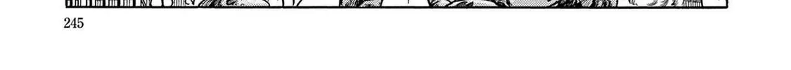 T・p Bon Zinmanga X Chapter 21 Page 52