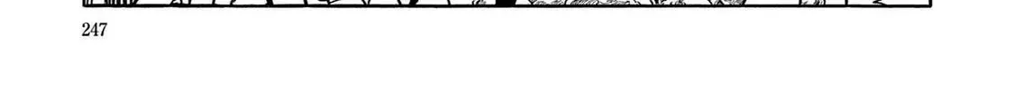 T・p Bon Zinmanga X Chapter 21 Page 56