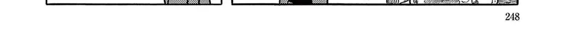 T・p Bon Zinmanga X Chapter 21 Page 58