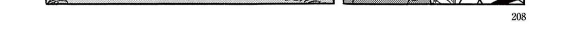 T・p Bon Zinmanga X Chapter 20 Page 52