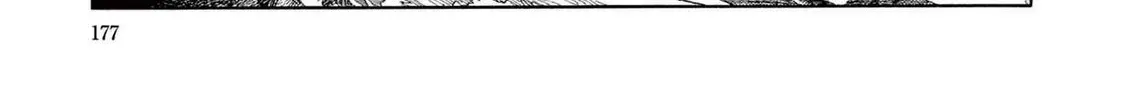 T・p Bon Zinmanga X Chapter 19 Page 70