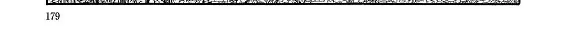 T・p Bon Zinmanga X Chapter 19 Page 74