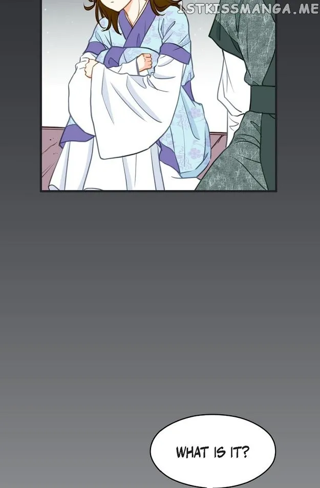 Sarasah Zinmanga X Chapter 119 Page 20