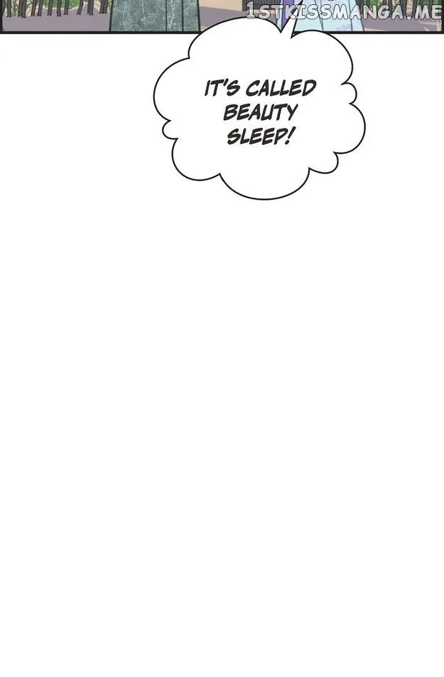 Sarasah Zinmanga X Chapter 119 Page 28