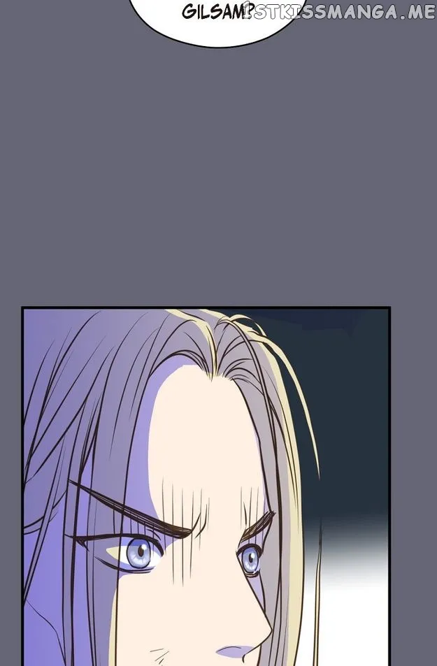 Sarasah Zinmanga X Chapter 119 Page 52