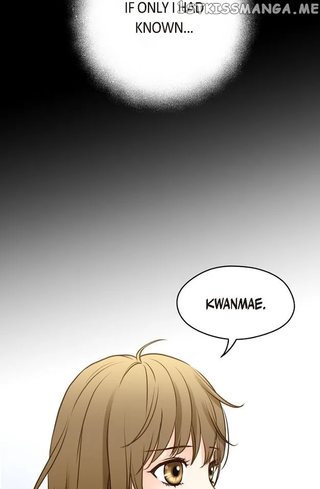 Sarasah Zinmanga X Chapter 119 Page 62