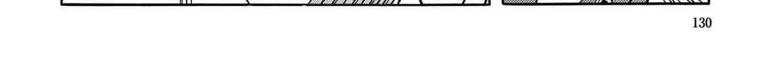 T・p Bon Zinmanga X Chapter 18 Page 44