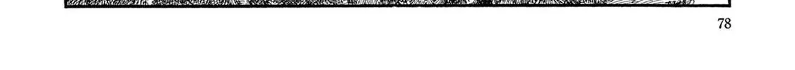 T・p Bon Zinmanga X Chapter 17 Page 4