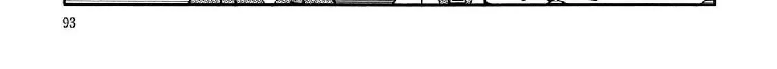 T・p Bon Zinmanga X Chapter 17 Page 32