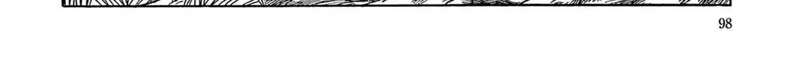 T・p Bon Zinmanga X Chapter 17 Page 42
