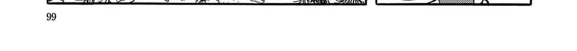 T・p Bon Zinmanga X Chapter 17 Page 44