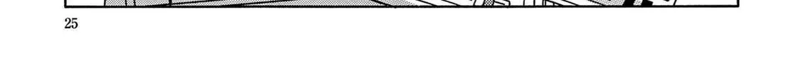 T・p Bon Zinmanga X Chapter 15 Page 30