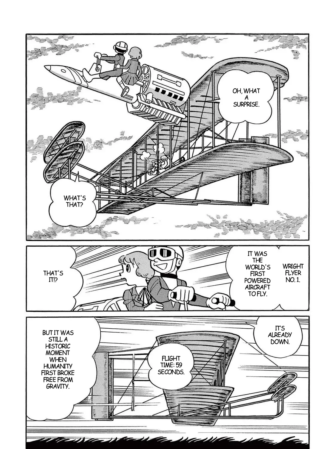 T・p Bon Zinmanga X Chapter 15 Page 31