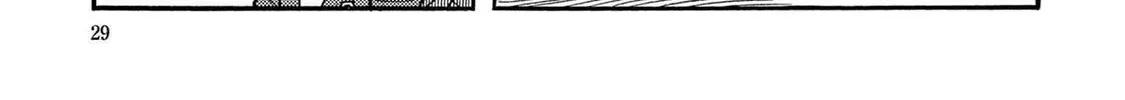 T・p Bon Zinmanga X Chapter 15 Page 38