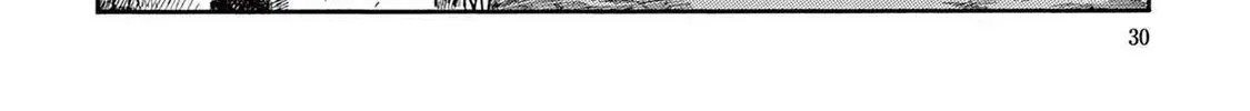 T・p Bon Zinmanga X Chapter 15 Page 40