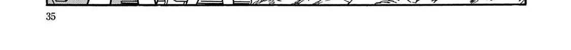 T・p Bon Zinmanga X Chapter 15 Page 50