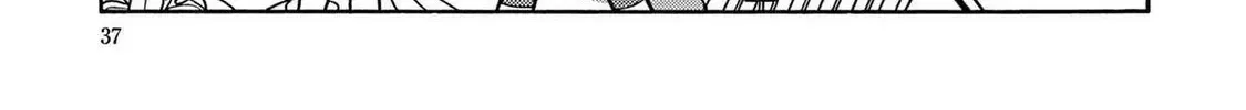 T・p Bon Zinmanga X Chapter 15 Page 54