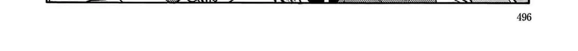 T・p Bon Zinmanga X Chapter 14 Page 26