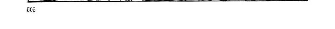 T・p Bon Zinmanga X Chapter 14 Page 44