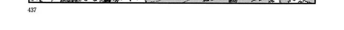 T・p Bon Zinmanga X Chapter 12 Page 50