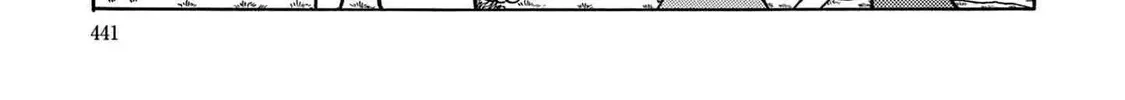 T・p Bon Zinmanga X Chapter 12 Page 58