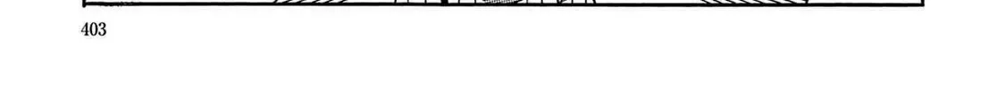T・p Bon Zinmanga X Chapter 11 Page 50
