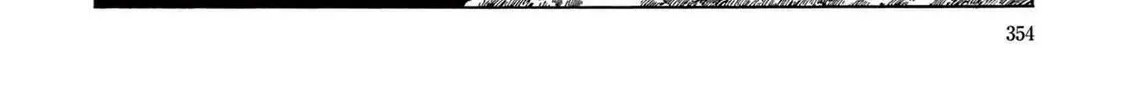 T・p Bon Zinmanga X Chapter 10 Page 28