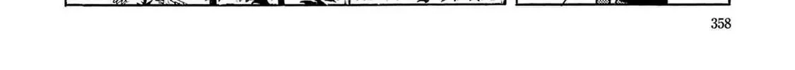T・p Bon Zinmanga X Chapter 10 Page 36