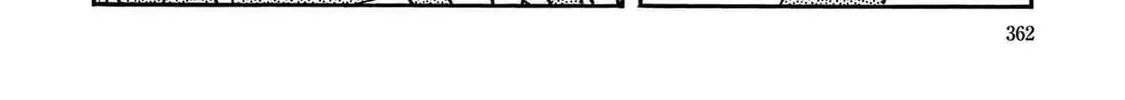 T・p Bon Zinmanga X Chapter 10 Page 44