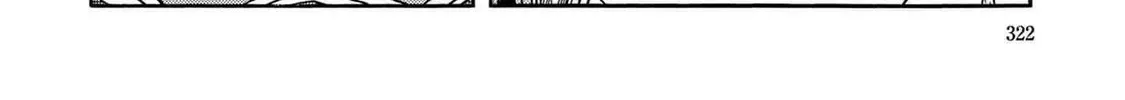 T・p Bon Zinmanga X Chapter 9 Page 32