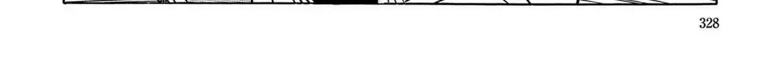 T・p Bon Zinmanga X Chapter 9 Page 42