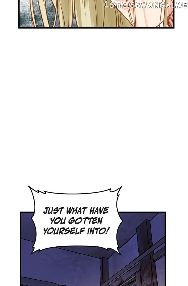 Sarasah Zinmanga X Chapter 118 Page 19