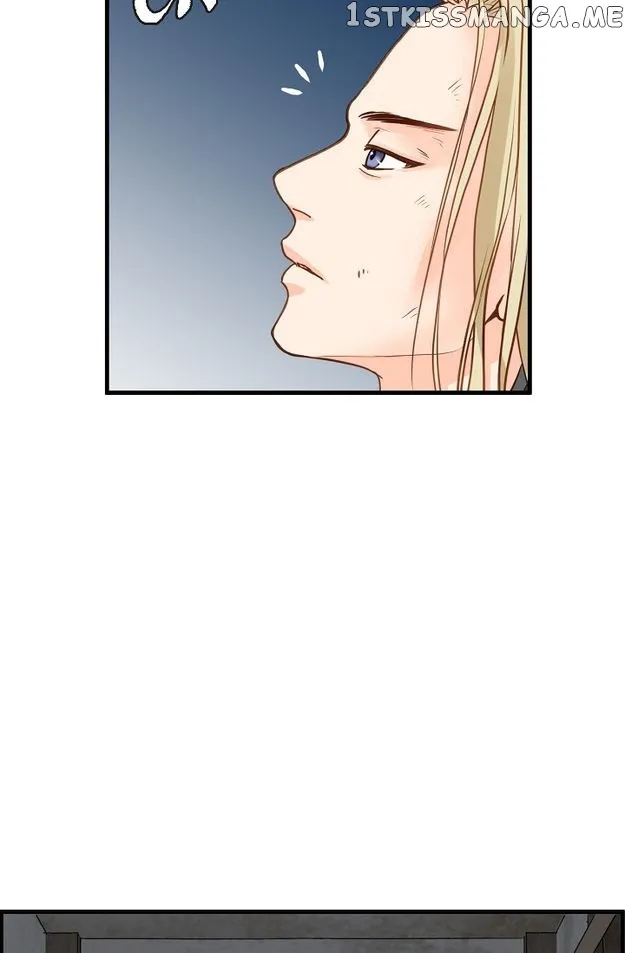 Sarasah Zinmanga X Chapter 118 Page 33