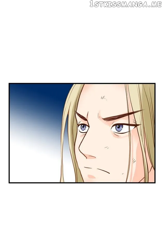 Sarasah Zinmanga X Chapter 118 Page 35