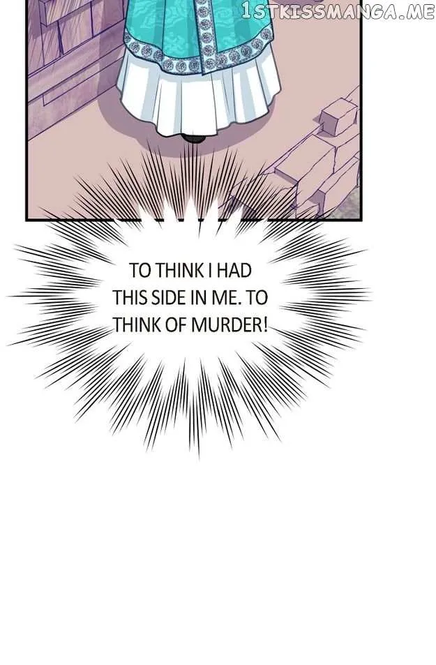 Sarasah Zinmanga X Chapter 118 Page 63