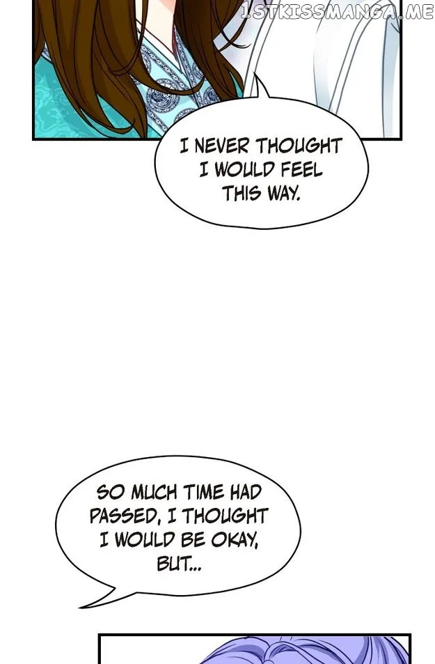 Sarasah Zinmanga X Chapter 118 Page 67