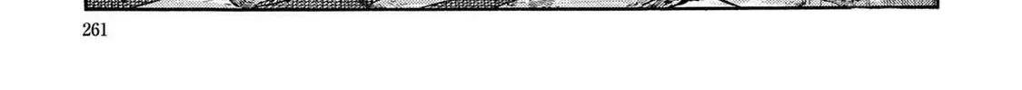 T・p Bon Zinmanga X Chapter 7 Page 54