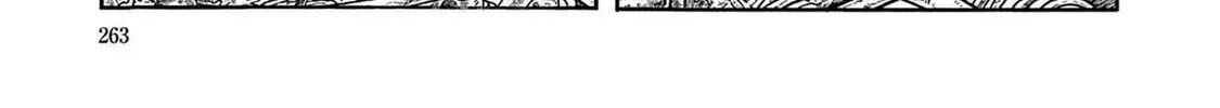 T・p Bon Zinmanga X Chapter 7 Page 58