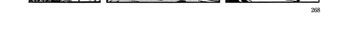 T・p Bon Zinmanga X Chapter 7 Page 68