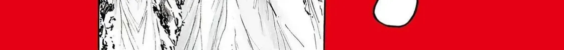T・p Bon Zinmanga X Chapter 6 Page 2