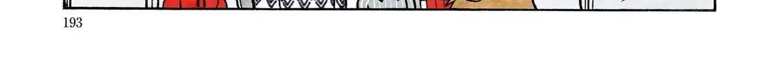 T・p Bon Zinmanga X Chapter 6 Page 6
